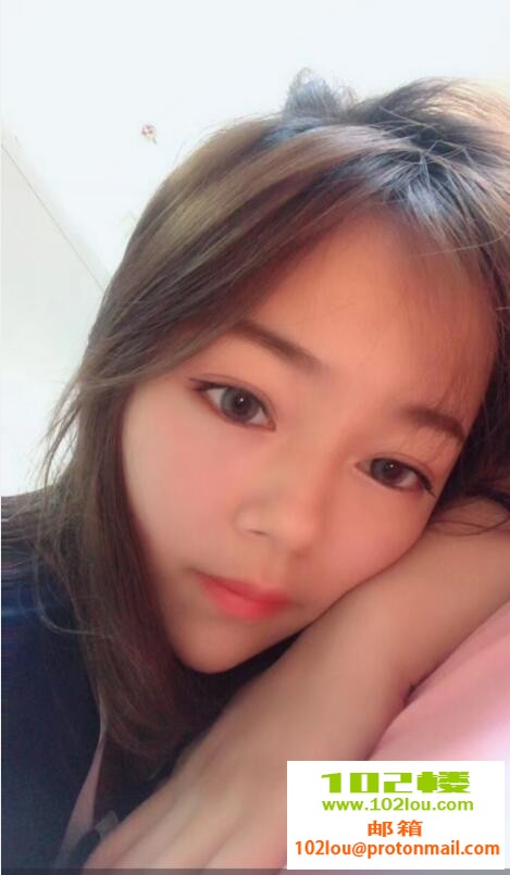a587442cced976077184a1b36262fbf0.jpg