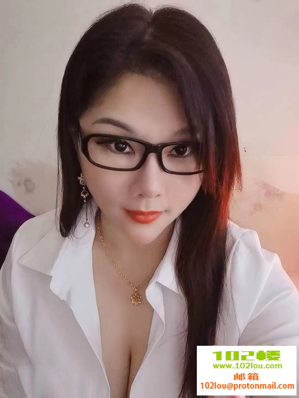 154048gvlpylse3p9y6v1l.jpg