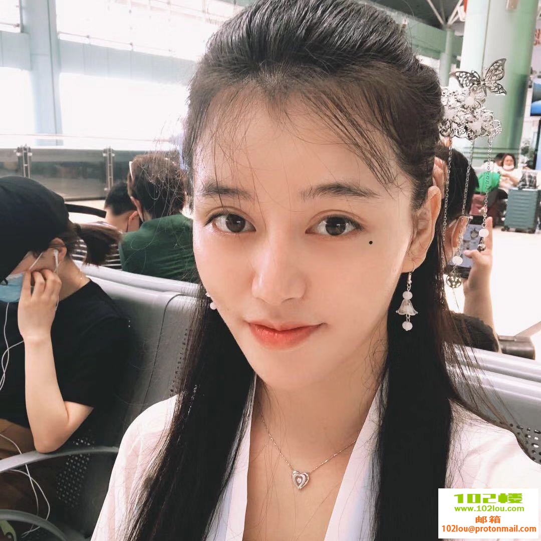 223052pb3tu4hwi3d9hbdh.jpg