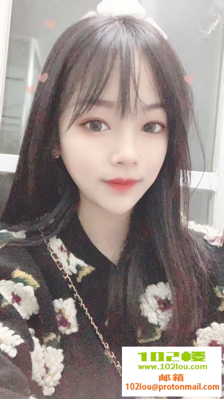 203309wu8xfuuu8y80xfxx.jpeg