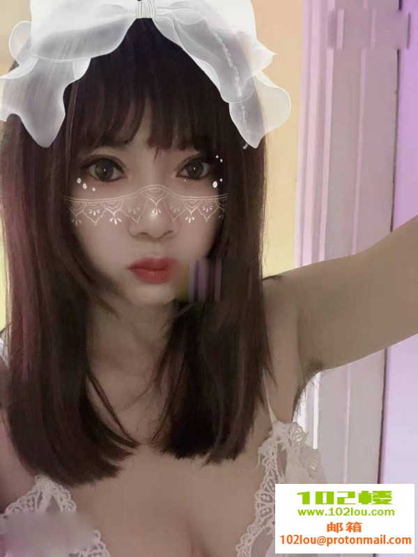 170810firpf36ieg3kaaek.jpg
