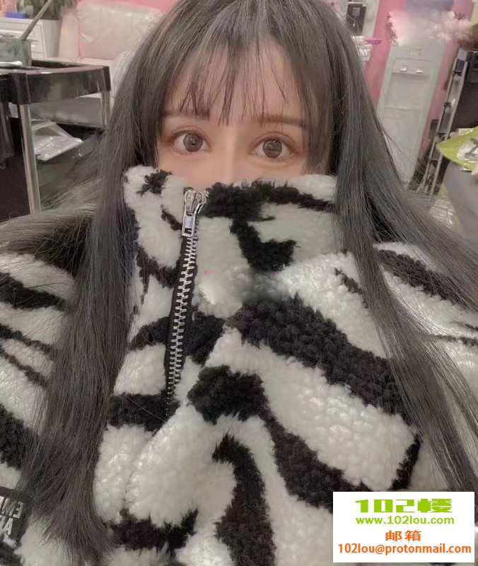 103219ys6pi96vjtvym50p.jpg