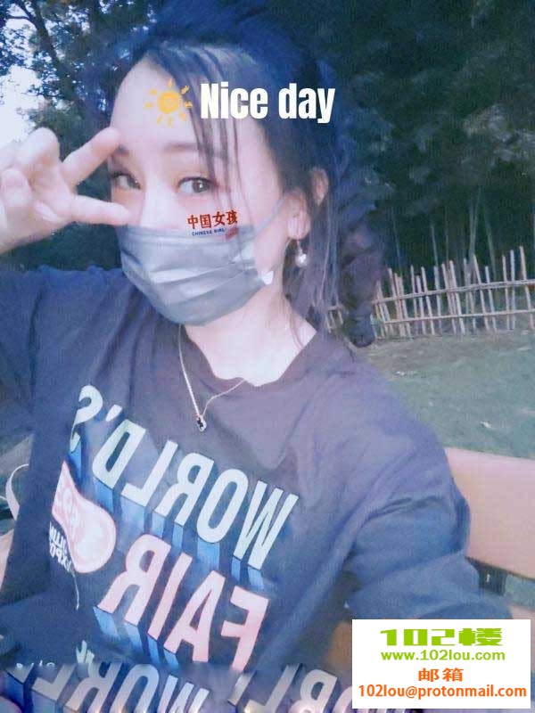 100456wquu50niui5qp5qz.jpeg