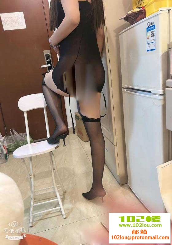 173942rd0886ig8k8df3ii.jpg
