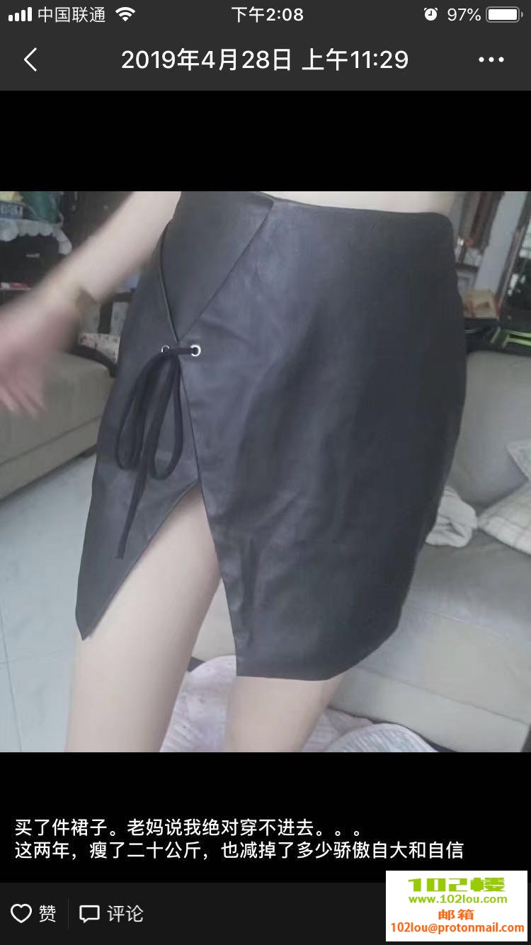 39b18a0fb701f593520bb568361bd6f7.jpg