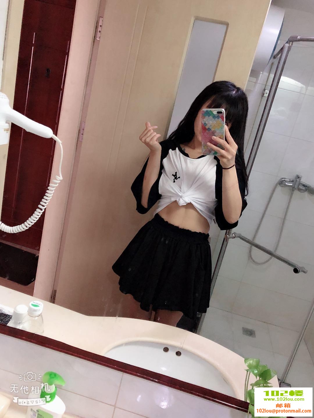 cf711915f188db488869f96b7dd4b6fb.png