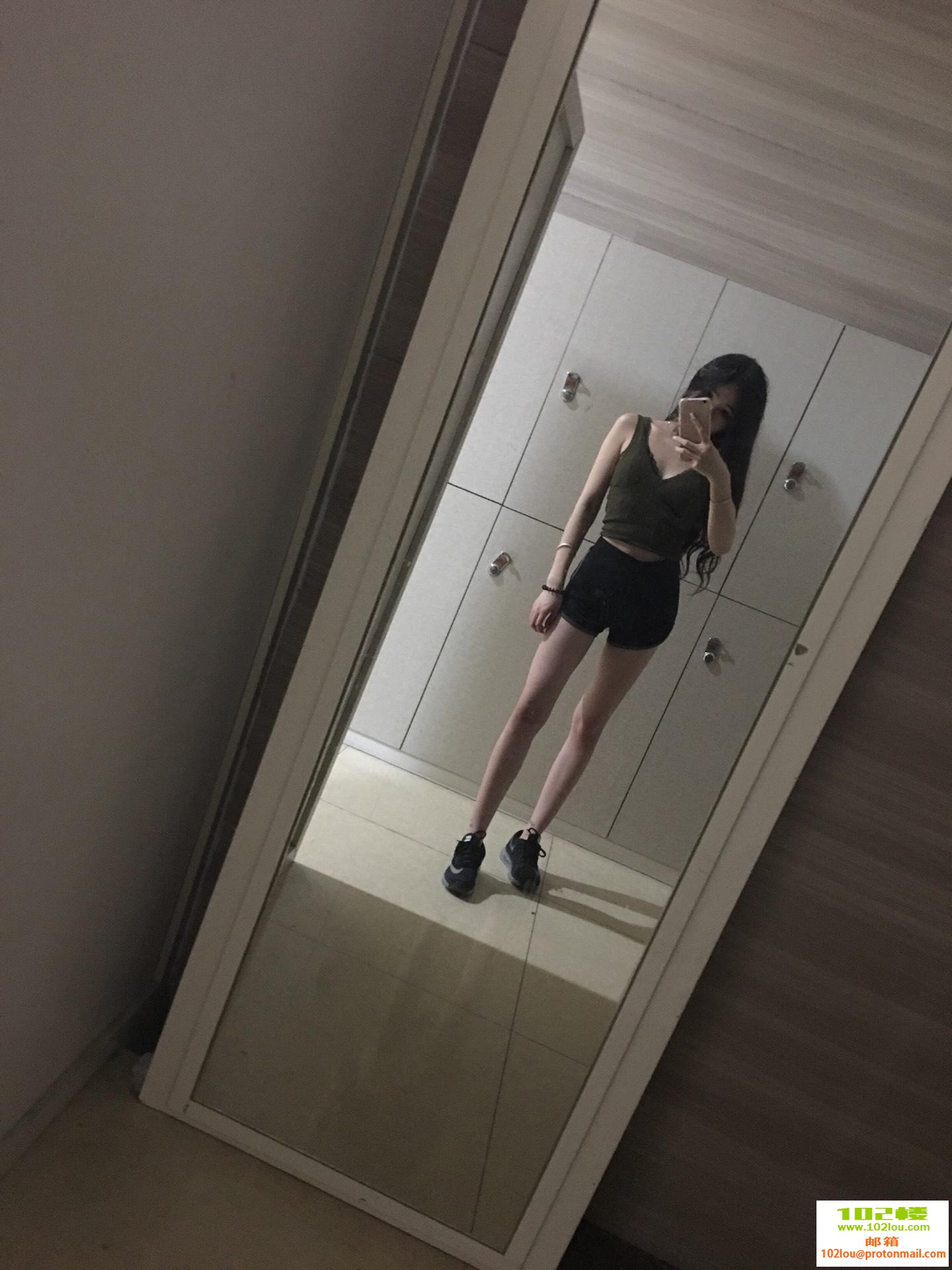 e11d827fdf1456fe7a681d4c2098a424.jpg
