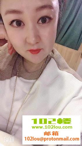 170603e98q09l5thqv8svn.png