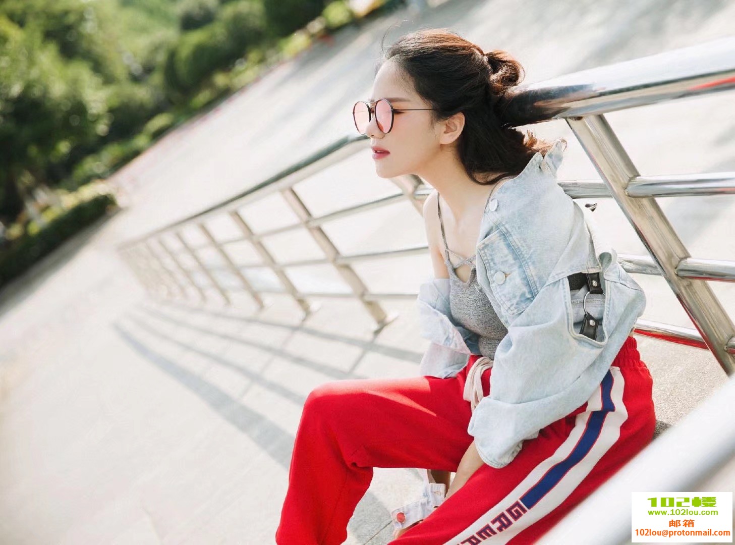 100713nhjc4hxuisjlub3u.png