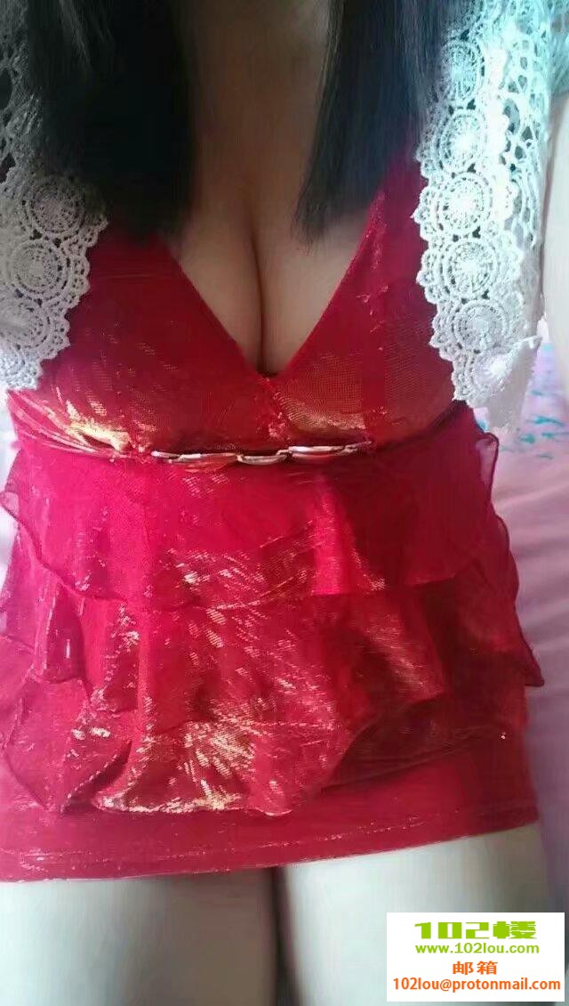 025810gzz1ed9bjbwsuau9.jpg