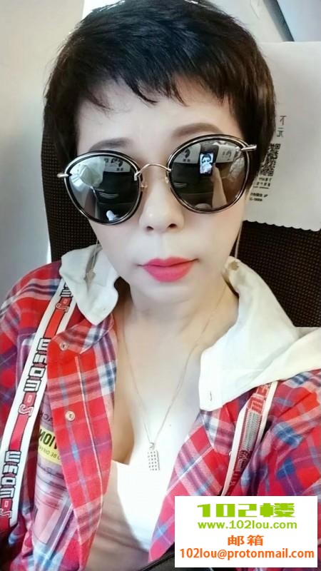 124936myq5yb2pmq9aqvmf.jpg