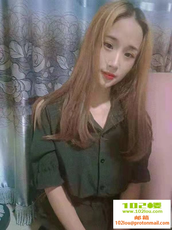 205855s6j2d0gwaw2p6so0.jpeg