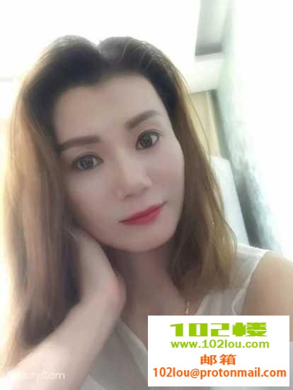 224615juh5jmuhvf1srrz7.jpg