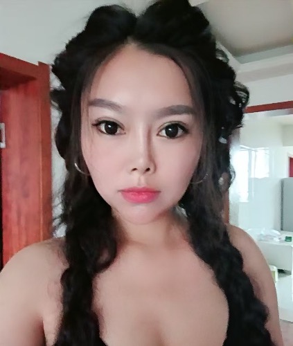 131043dyh3h8t3y743d5ss.jpeg