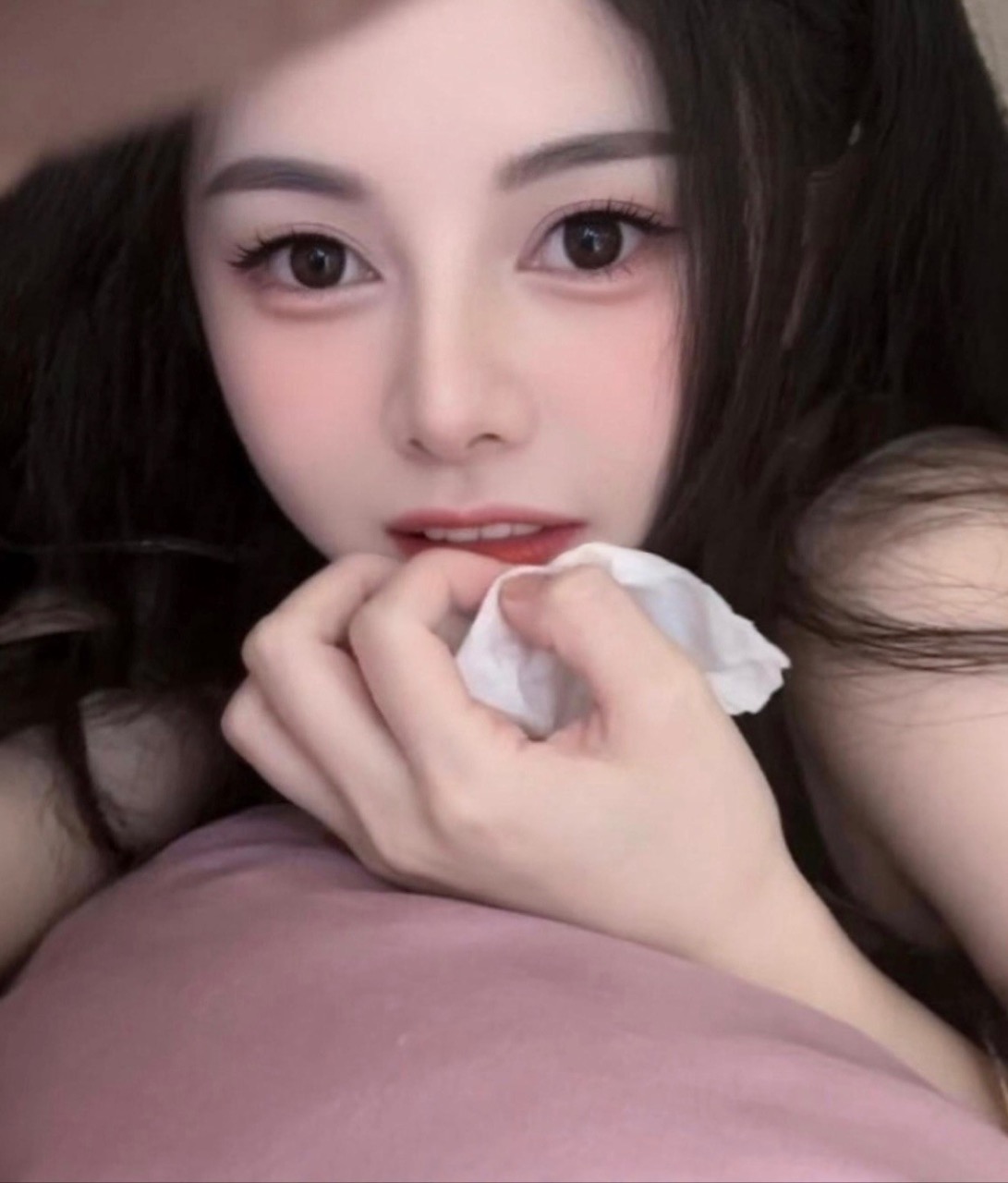 145050zwjnuo6uy6ww52po.jpeg