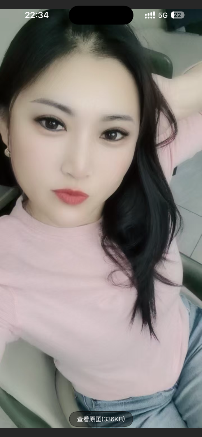 153024aien33ecjheij808.png