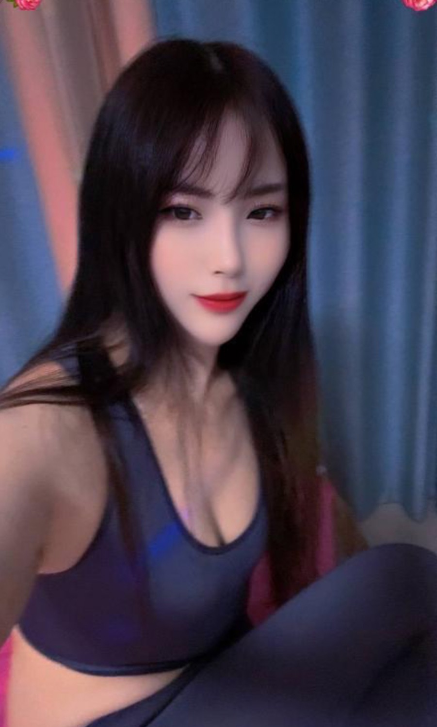 145344yuts4zys5usr6nut.jpeg