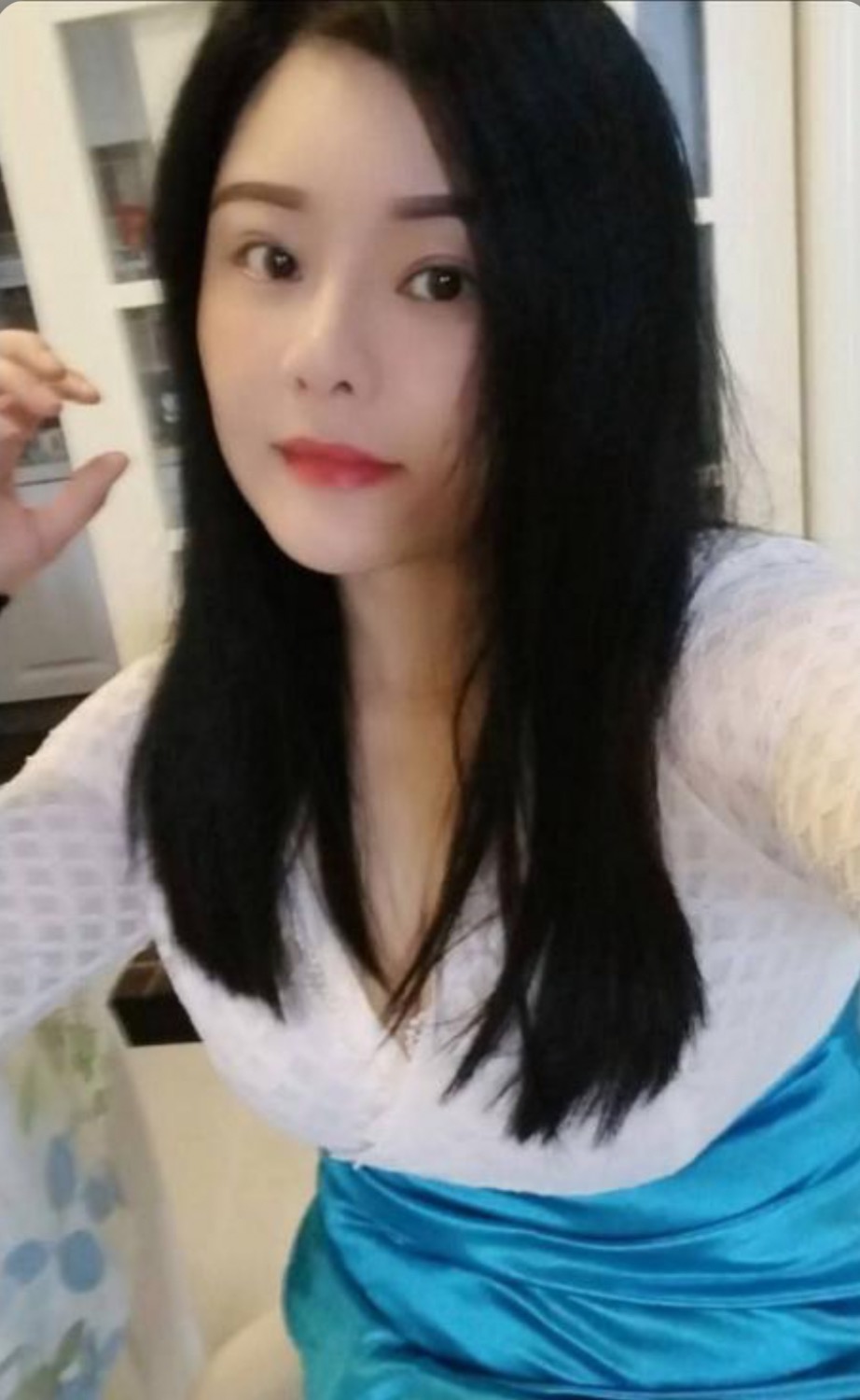 104248kibtkh6866a6v1jk.jpeg