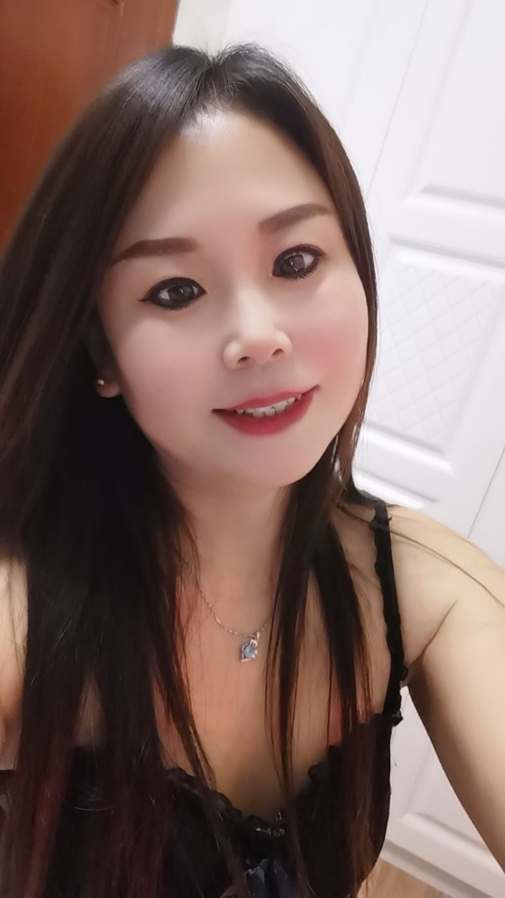 161716fcq4qc5crrc8ebee.jpeg