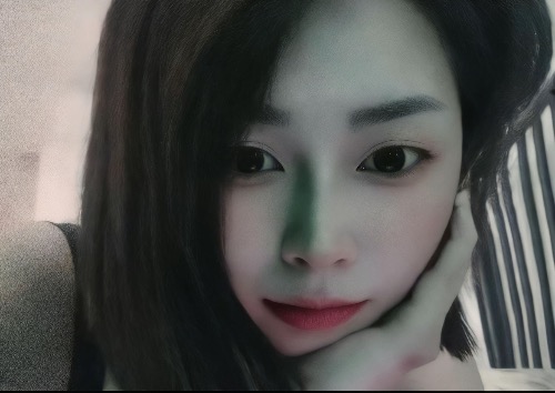 171050jeqk2ezb6rkfqkeq.jpeg
