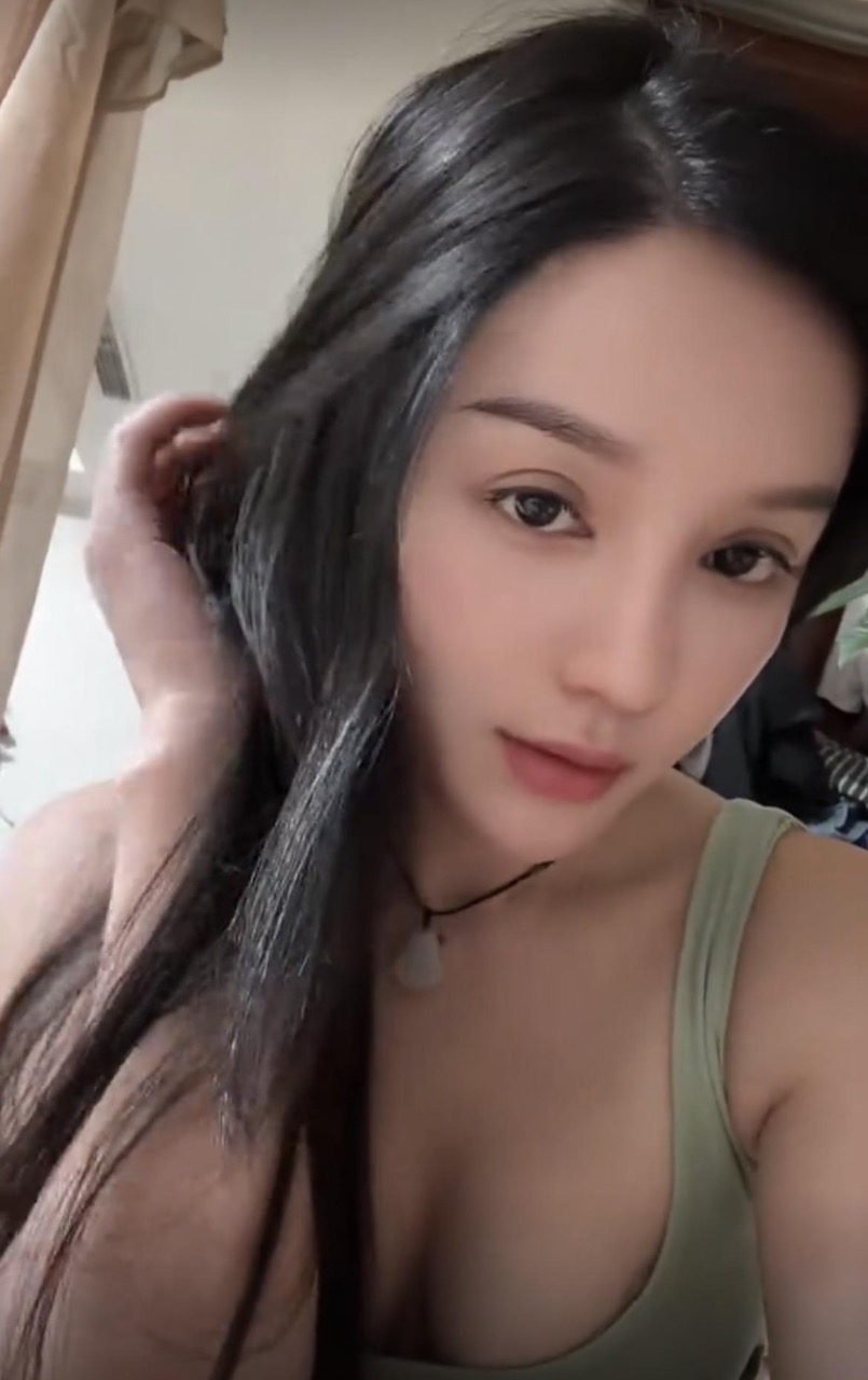 230806johkn3zehkhzuol5.jpeg