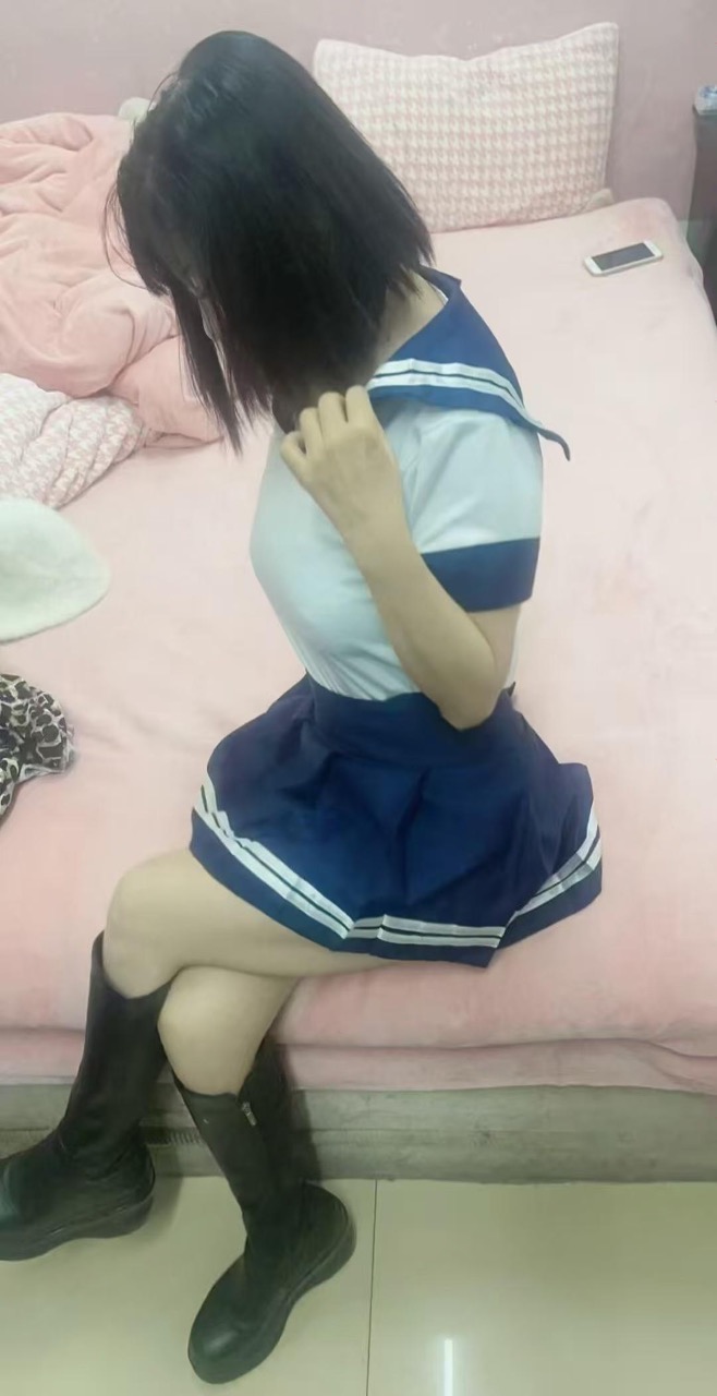 232540nap8pv4p1449tvcz.jpeg
