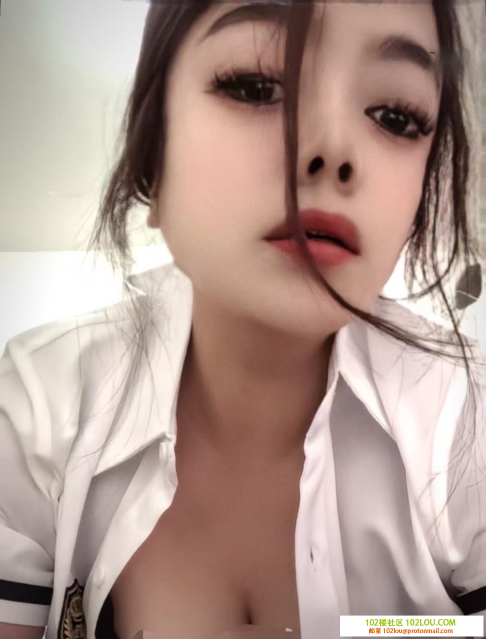 220906bot35o5g2pcoo8tz.jpeg