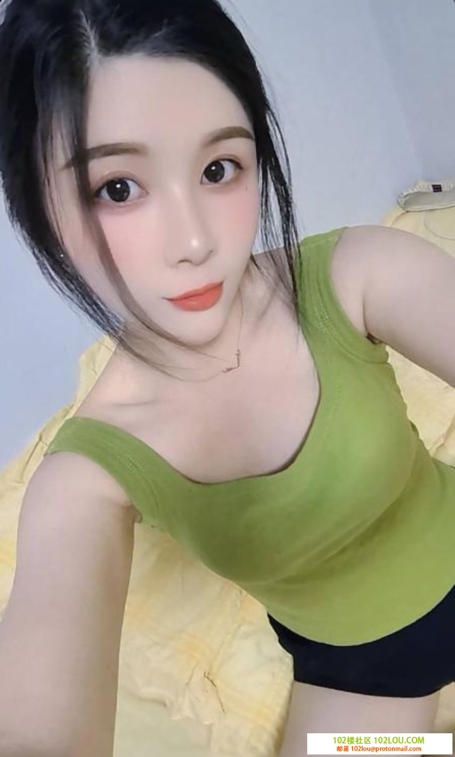 141603a44nwy6zt92np2ip.jpeg