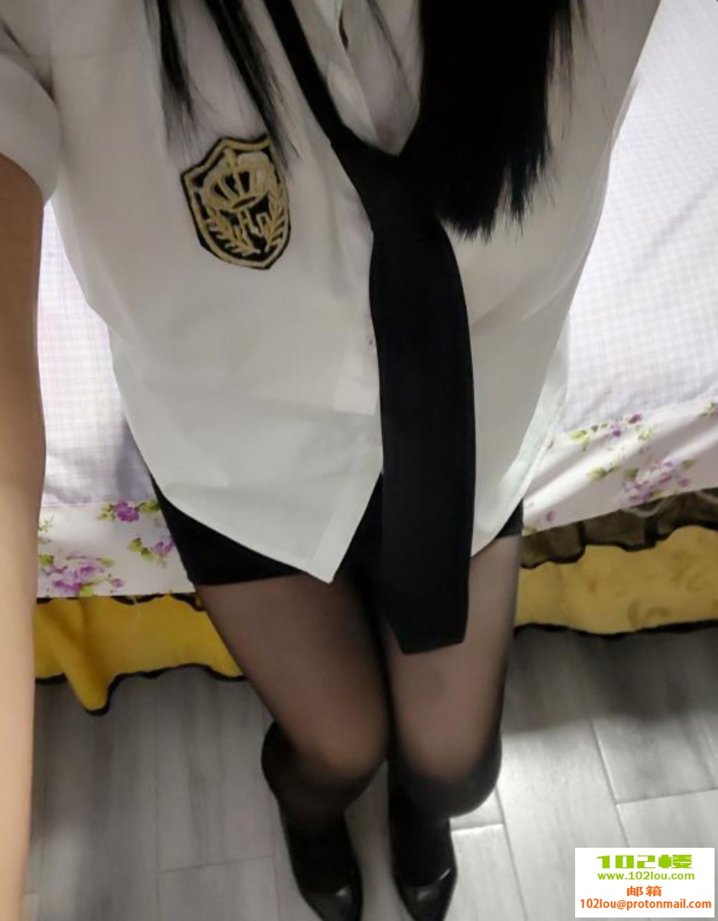 IMG_6678.jpeg