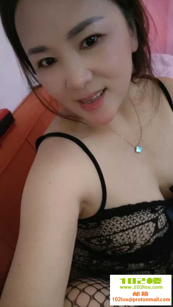 IMG_8509.jpeg