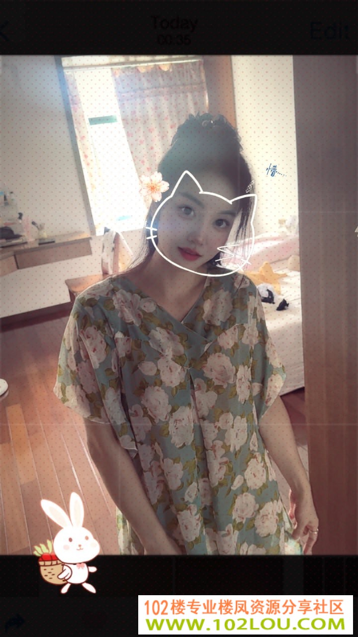 IMG_1127.jpeg