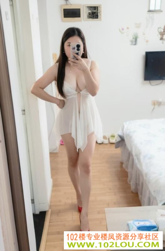 7b82b777-7af8-4d56-8ed8-15275a9263c0.jpg