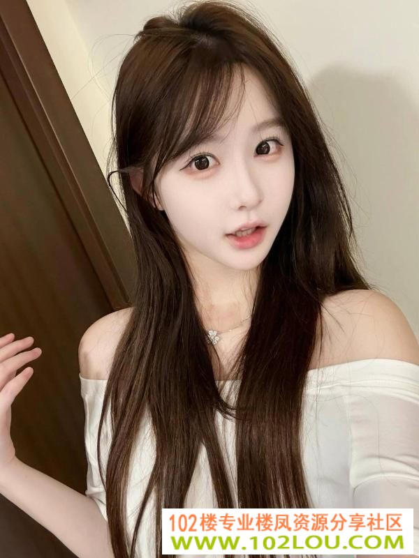 fb11aa3a-b229-4127-9181-a2e1981712b0.jpg