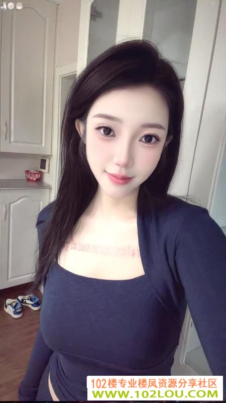 b60419b2-b32e-4646-b870-397d3c4ce9e5.jpg