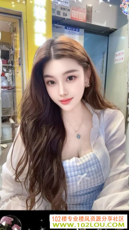 f667fb2c-6460-4dcb-aba2-cca431b1cd62.jpg