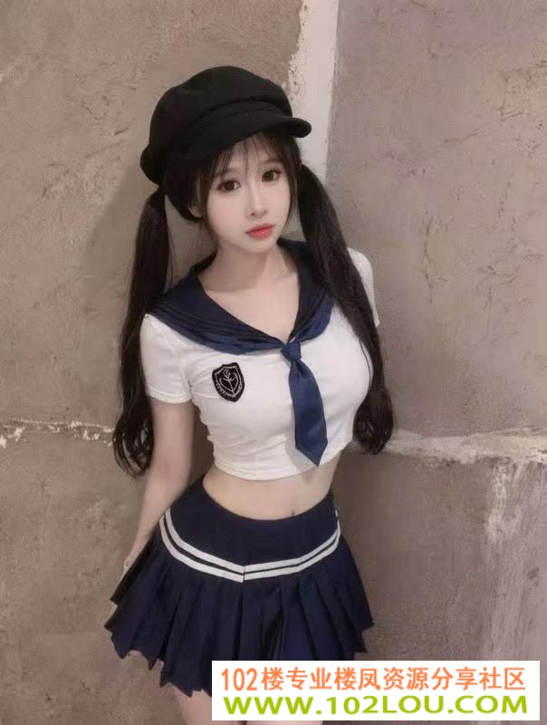 2d19d01e-5113-4bb1-82e2-31a90b46a4b5.jpg
