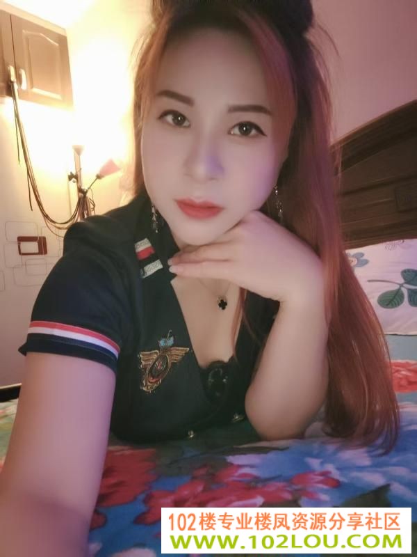 150a1f51-d50c-468f-a5fc-fc36bef22279.jpg
