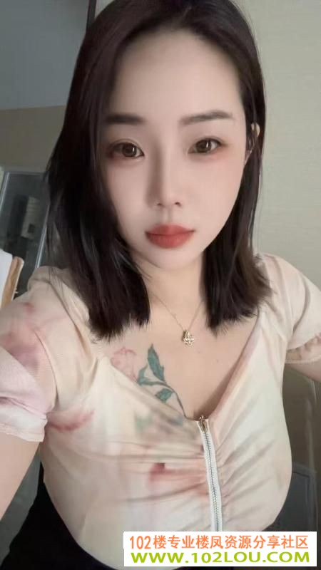 22f5d533-c6e6-4c0b-bef7-cca5e3337e7c.jpeg