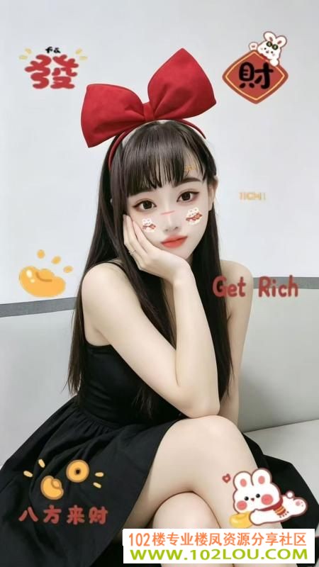 88bf4321-c0dd-4284-b0af-4ff61fc431cf.jpg