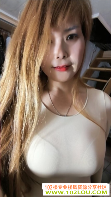 0893dc0d-2279-482c-bfbf-86f9f4fb0583.png