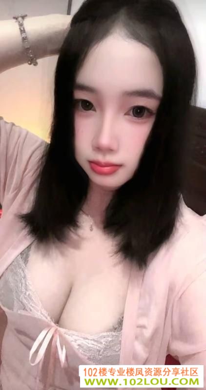 IMG_1427.jpeg