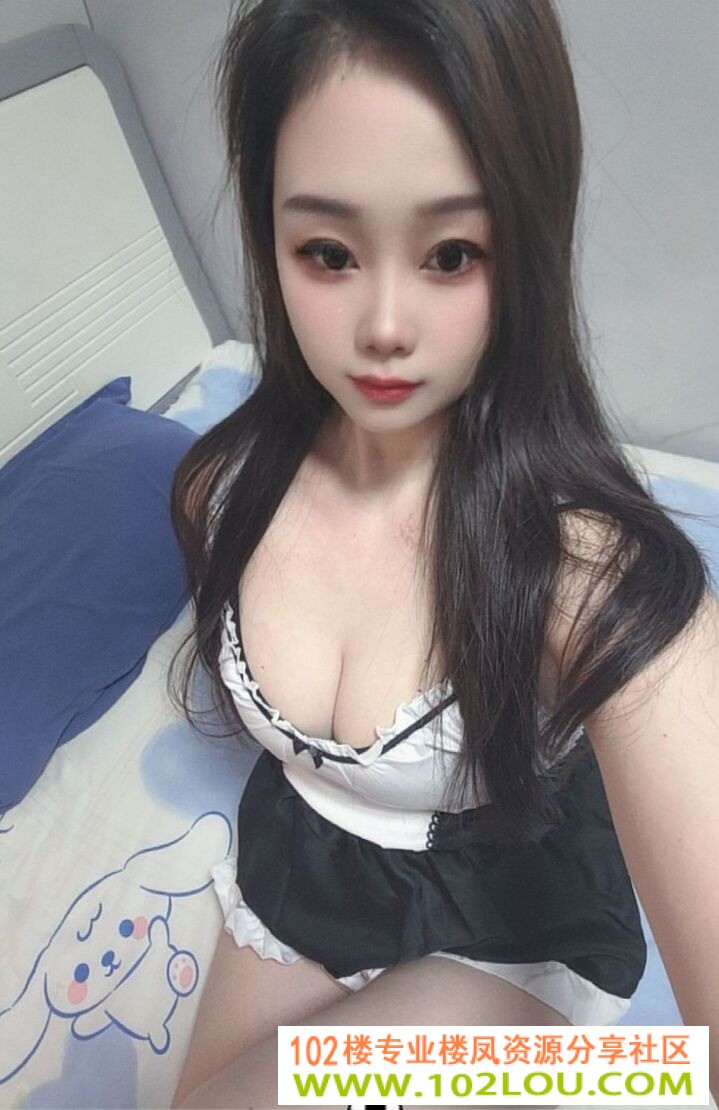 1000149695.jpg