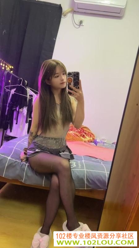 4eaea6fd-cb32-4d70-9331-5b0cec0e3c83.jpg
