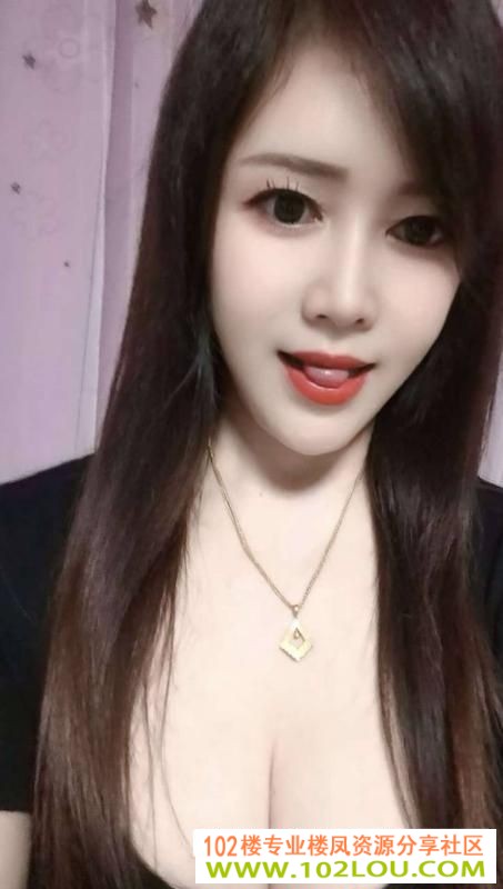 931cba70-7c8f-4fad-8476-242abddfb3d3.jpg
