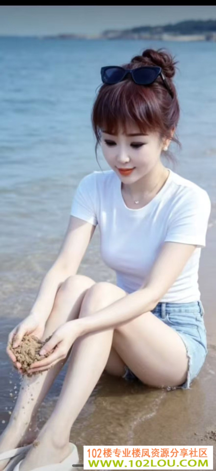 163934pda5zswzflw6npso.jpg