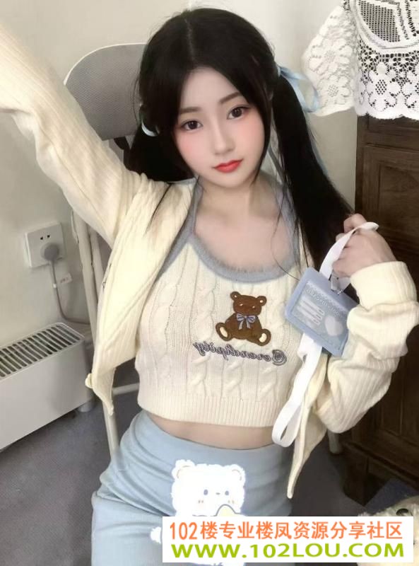 7bb5059e-7396-4f02-b356-2c482481b968.jpg