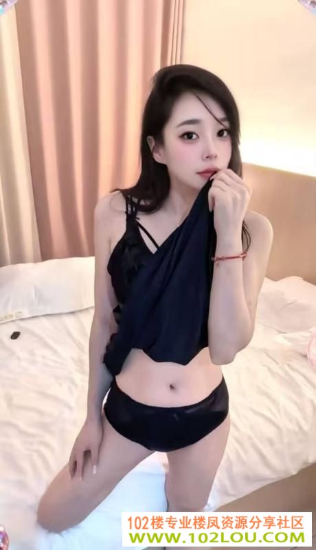 76faed36-6bc1-432b-bd3e-6133b78ab3f1.jpg