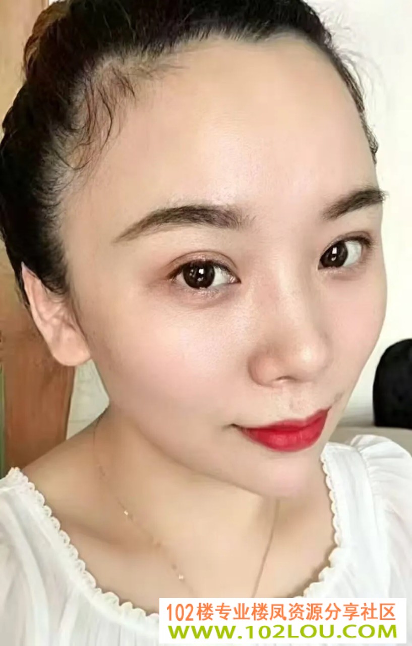 IMG_1564.jpeg