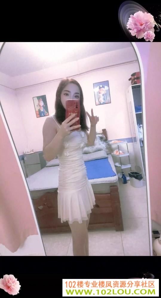 165656wozo21n3oset0tnj.jpg