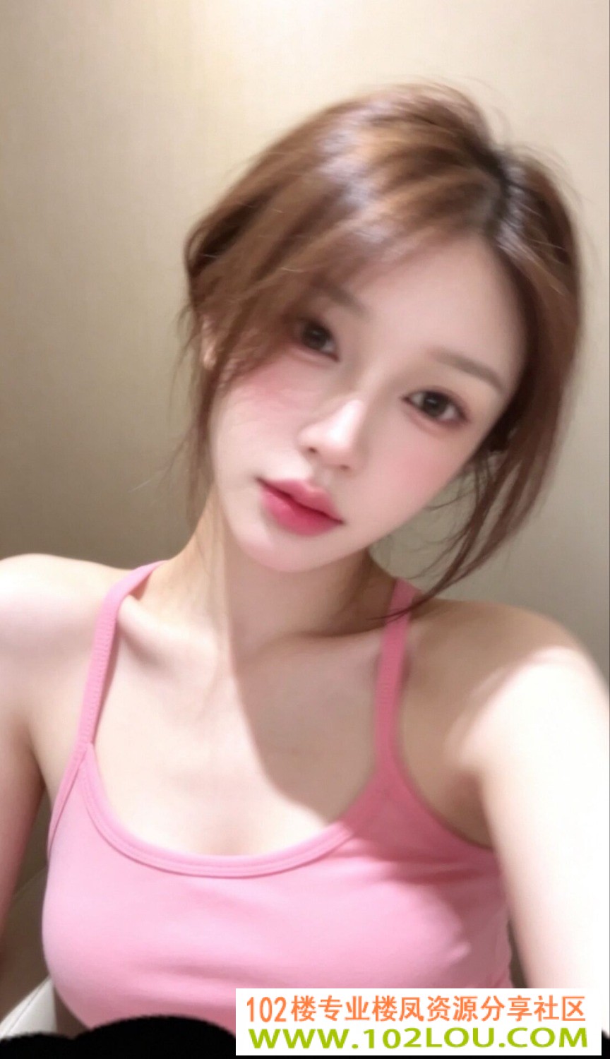 1000150517.jpg